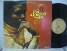 JON LUCIEN Rashida RARE ISLAND SOUL/JAZZ/FUNK LP mp3