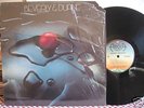 SOUL/Beverly & Duane-Self Titled (LP)