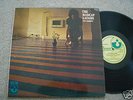  SYD BARRETT PINK FLOYD MADCAP LAUGHS PSYCH NM 