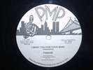 BOOGIE DISCO 12
