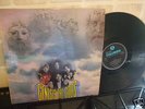 SX 6286 THE GODS   GENESIS    1968 FIRST PRESS