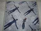 MUSE Absolution Vinyl 2XLP