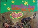 Tom Scott Honeysuckle Breeze Rare Funk Breaks LP HEAR