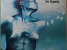 The Equals Mystic Syster Rare Orig Funk LP HEAR Mint
