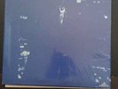 Rare Private Jazz - Frank Cunimondo Trio Orig LP