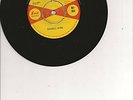 UK R&B/SOUL 45-RUSSELL BYRD-SUE WI-305