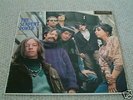THE SERPENT POWER  RARE VANGUARD LABEL ORIG PSYCH LP