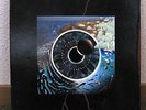 Pink Floyd - PULSE - 4-LP-Box