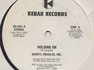 RARE DISCO 12