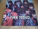 PINK FLOYD LP-PIPER AT THE GATES OF DAWN-MONO RARE ITEM