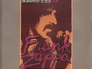    Frank Zappa    Bacon Fat (Swingin Pig)   
