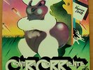 VAINICA DOBLE LP CONTRACORRIENTE OR 76 FOLK PROG POKORA
