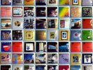 ? LIBRARY BLOWOUT C ? 60+LPs Selected Sound DeWolfe ? 