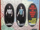 Keef Hartley Band – The Battle of North West Six