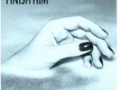 Finish Him - Flickan... - 7