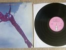 'FREE' LP 1ST A/B PINK ISLAND EX KOSSOFF RODGERS