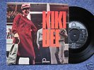 MEGA-RARE ORIGINAL UK 1965 EP 