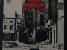 MIKE ABSALOM -  MIKE ABSALOM - VERTIGO ORIGINAL