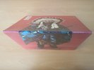 KEEF HARTLEY BAND, HALFBREED, V.RARE 1969 UK DERAM