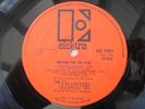 THE DOORS, WAITING FOR THE SUN, 1968 UK ELEKTRA 1st