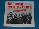 7-Single-Beat-Rock-JEFFERSON AIRPLANE-White Rabbit