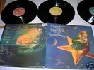 SMASHING PUMPKINS-MELLON COLLIE and the INFNITE MADNESS