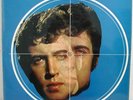 The John Cameron Quartet - Off Centre LP - Deram, Rare