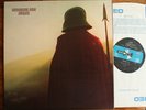 WISHBONE ASH ARGUS 1L MATRIX  ORIG PROG M- LP