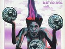 PURPLE IMAGE, Progressive Funk, orig. 1st press.