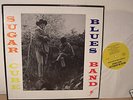 SUGAR CUBE BLUES BAND US 68 PSYCH LP MINT Rockadelic