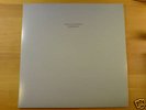 BRAINBOMBS F*cking Mess LP New