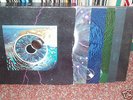 Pink Floyd - Pulse LP Box Set
