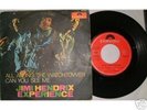 JIMI HENDRIX 7