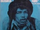 JIMI HENDRIX 7