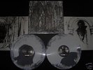 SUNN o))) Black One RAR 1st Press 2LP KHANATE,Doom,ASVA