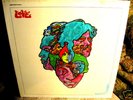 M- LOVE - FOREVER CHANGES Arthur Lee 1968 PSYCH Garage
