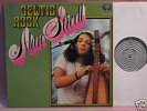 ALAN STIVELL CELTIC ROCK  Swirl Vertigo FolkRock Rare