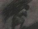 Warning Watching From A Distance LP Doom Pentagram Sahg