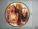 LP PICTURE DISC WITHIN TEMPTATION - MOTHER EARTH LTD