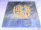 ELMORE JAMES TO KNOW A MAN DBL LP UK 1ST BLUE HORIZON