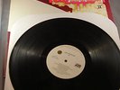 Led Zeppelin II*Original Master Recording*EXC condit