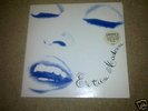 MADONNA - EROTICA ' DIRTY VERSION'  2 LP