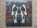 Deftones Self-Titled Vinyl - Mint Condition