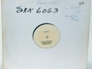 RAMONES: Road To Ruin TEST PRESSING lp rare punk EX