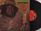 2LP James Brown-The Payback/US POLYDOR/1973/STONE TO...