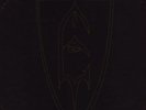 Emperor - The Emperial Vinyl Presentation Black Metal