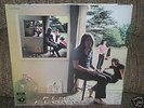 PINK FLOYD RARE 