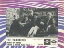 YARDBIRDS 7