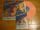 LESS THAN JAKE 