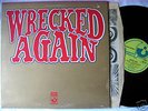 MICHAEL CHAPMAN Rainmaker LP Folk Psych HARVEST UK rare